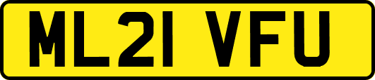 ML21VFU
