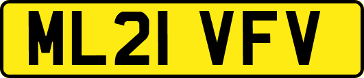 ML21VFV