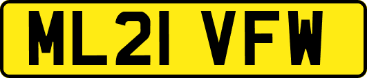 ML21VFW
