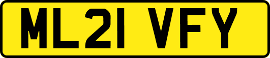 ML21VFY