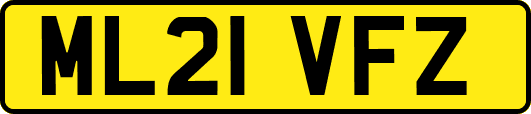 ML21VFZ