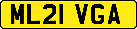 ML21VGA