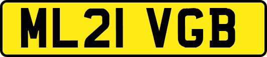 ML21VGB