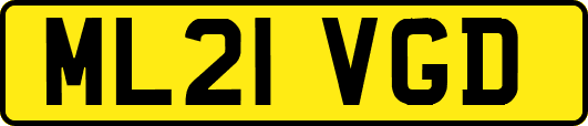 ML21VGD
