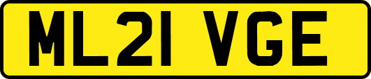 ML21VGE