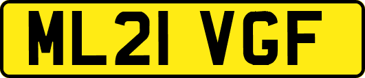 ML21VGF