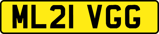 ML21VGG