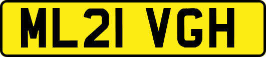 ML21VGH