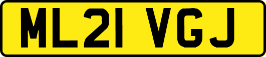 ML21VGJ