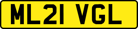 ML21VGL