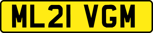 ML21VGM