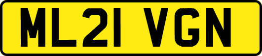 ML21VGN