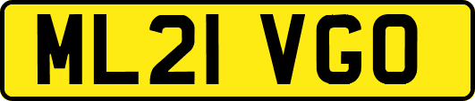 ML21VGO