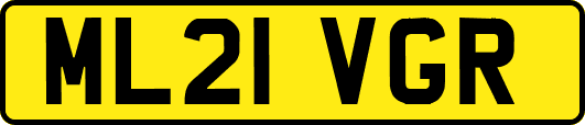 ML21VGR