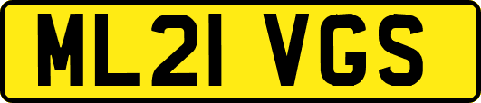 ML21VGS