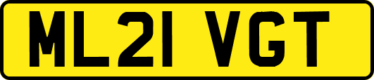 ML21VGT