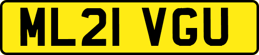 ML21VGU