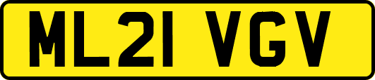 ML21VGV