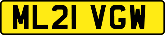 ML21VGW
