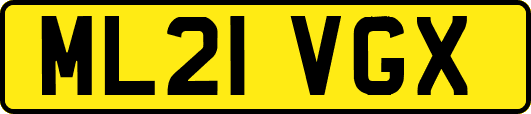 ML21VGX