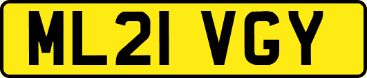 ML21VGY