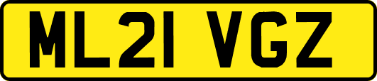 ML21VGZ