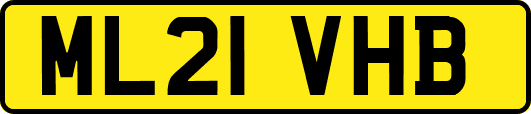 ML21VHB