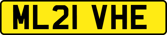 ML21VHE