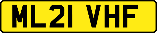 ML21VHF