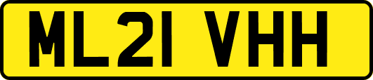 ML21VHH