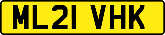 ML21VHK