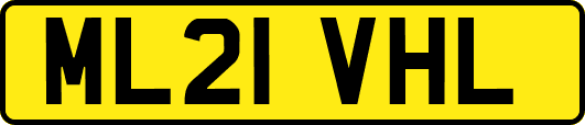 ML21VHL