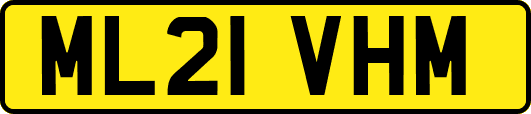 ML21VHM