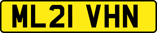 ML21VHN