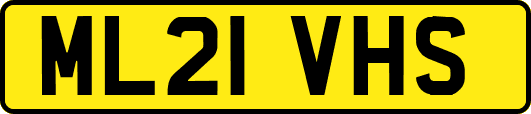 ML21VHS
