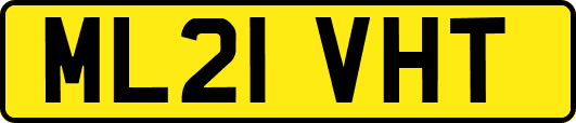 ML21VHT