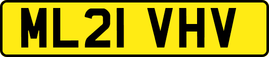ML21VHV