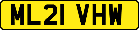 ML21VHW