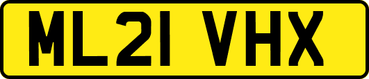 ML21VHX
