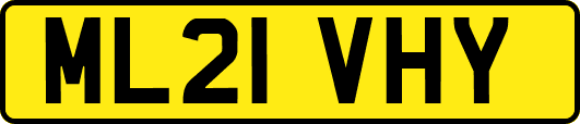 ML21VHY
