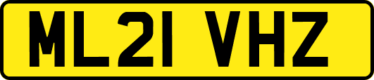 ML21VHZ