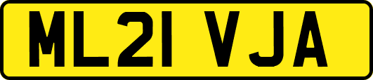 ML21VJA