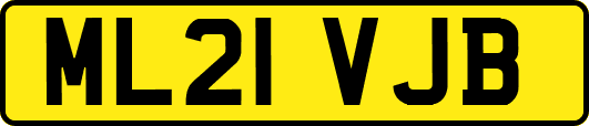 ML21VJB