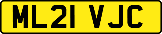 ML21VJC