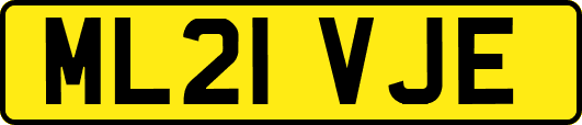 ML21VJE
