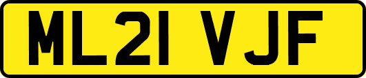 ML21VJF