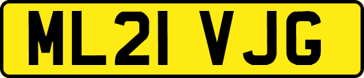 ML21VJG