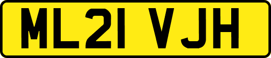 ML21VJH