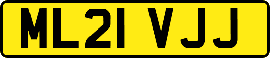 ML21VJJ