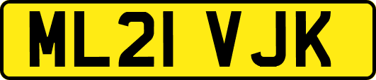 ML21VJK